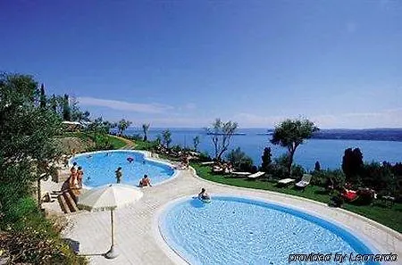 Borgo Διαμέρισμα *