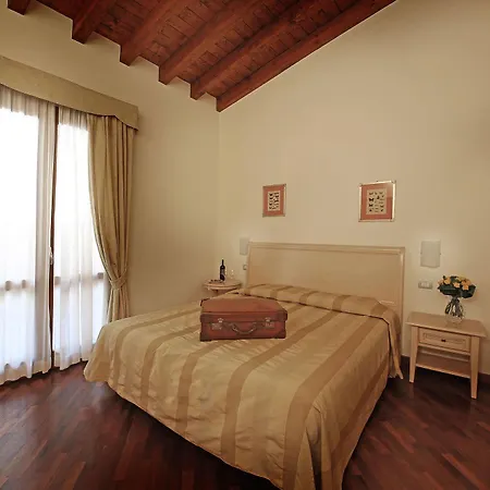 Borgo Gardone Riviera