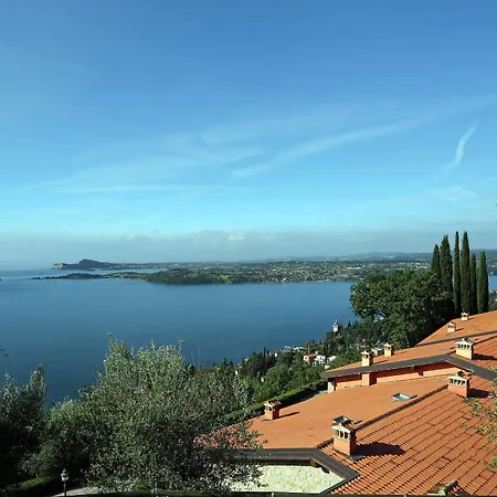 Borgo Διαμέρισμα *