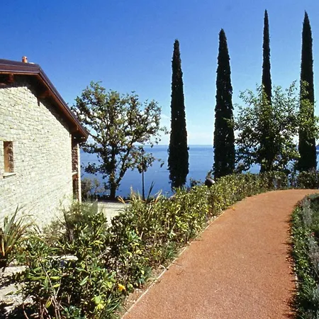 Borgo Διαμέρισμα Gardone Riviera