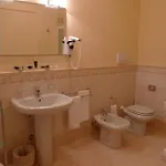 Apartamento Borgo Gardone Riviera
