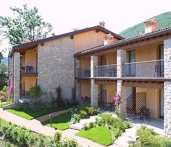 Borgo Daire *