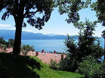Daire Borgo