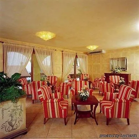 Borgo Daire Gardone Riviera