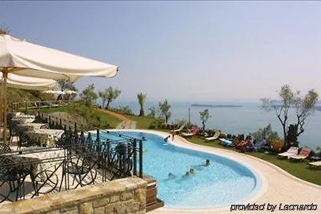 Borgo Daire Gardone Riviera