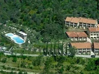 Borgo Daire Gardone Riviera