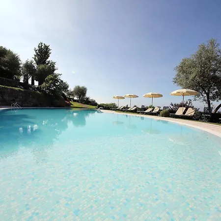 Borgo