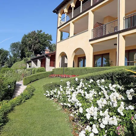 Borgo