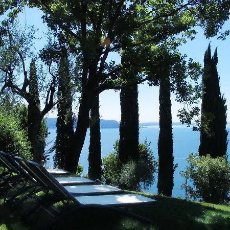 Daire Borgo *