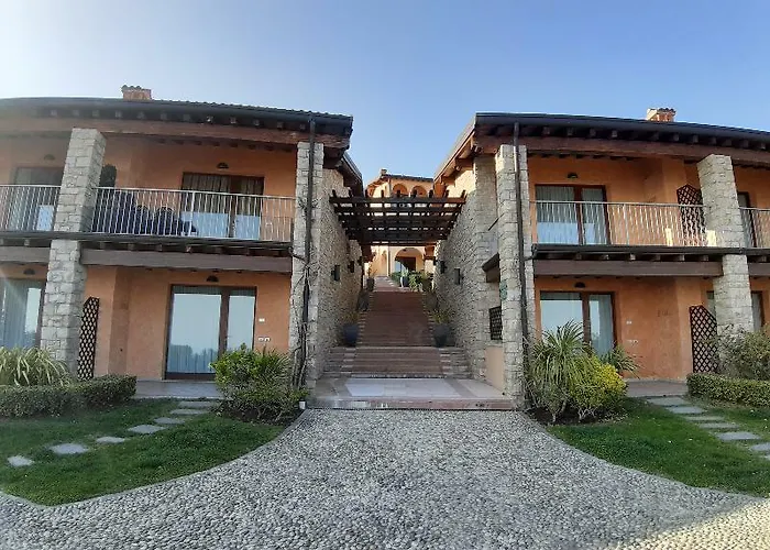 Borgo
